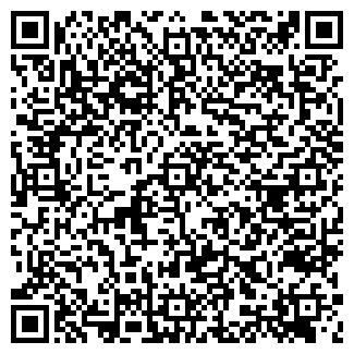 QR-код с контактной информацией организации ЗАО АЛЬСТРОЙ