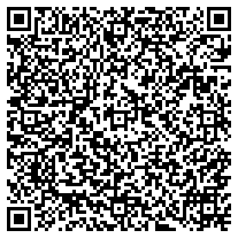 QR-код с контактной информацией организации ООО Банкетный зал "Наршараб"