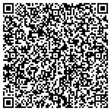 QR-код с контактной информацией организации ООО Ворота Всех Видов