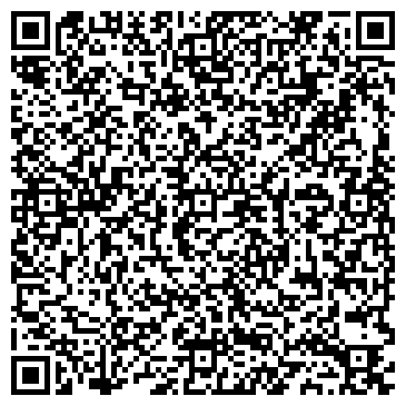 QR-код с контактной информацией организации ООО СК «Горизонталь»