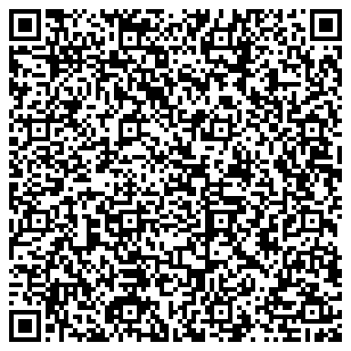 QR-код с контактной информацией организации ООО Столичный Архивист