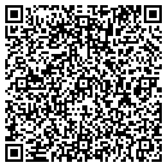 QR-код с контактной информацией организации ООО Пром Кардан