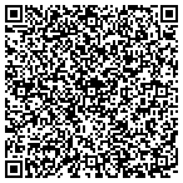 QR-код с контактной информацией организации ИП Рекламная фирма "УЛЬТРА"