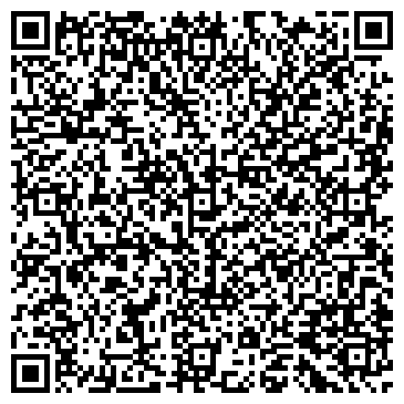 QR-код с контактной информацией организации ООО Главбухсервис