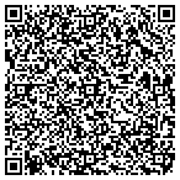 QR-код с контактной информацией организации ООО Детский клуб "Шамбала"