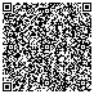 QR-код с контактной информацией организации ООО Вqpromo