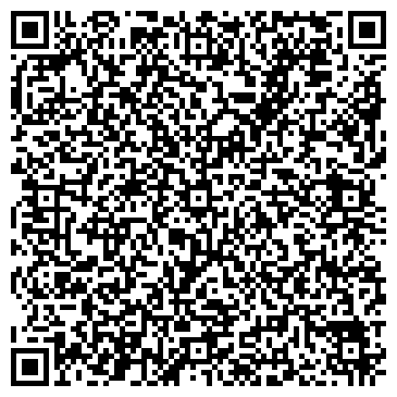 QR-код с контактной информацией организации ООО Языковой центр "Лингвитания"