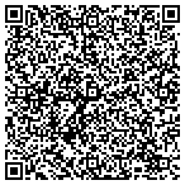 QR-код с контактной информацией организации ИП Представительство "Орифлейм" в Уфе