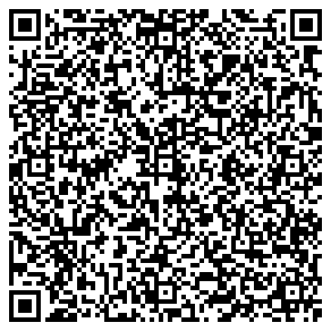 QR-код с контактной информацией организации ООО Кровтехмастер