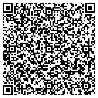 QR-код с контактной информацией организации ООО "Мебель Шара" Тула