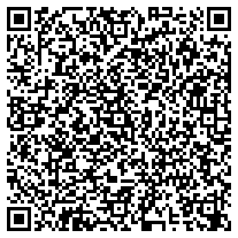QR-код с контактной информацией организации ООО "Мебель Шара" Старый Оскол