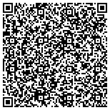 QR-код с контактной информацией организации ООО Ремонт ноутбука на Бабушкинской