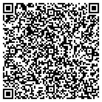 QR-код с контактной информацией организации ООО "Мебель Шара" Тамбов