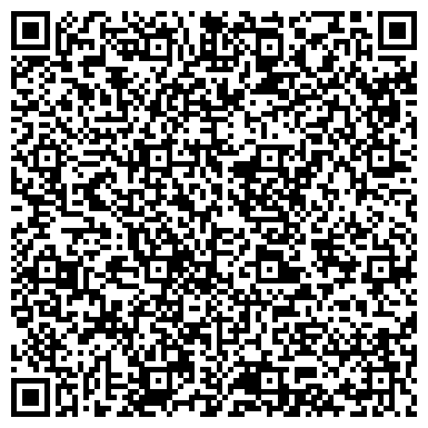 QR-код с контактной информацией организации ООО Ремонт ноутбука на Багратионовской