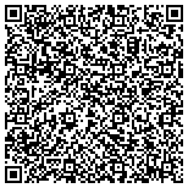 QR-код с контактной информацией организации ООО ПВХ Окна Дешево