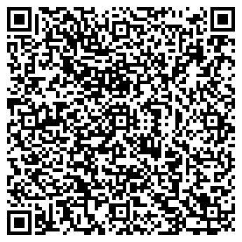 QR-код с контактной информацией организации ООО "Мебель Шара" Брянск