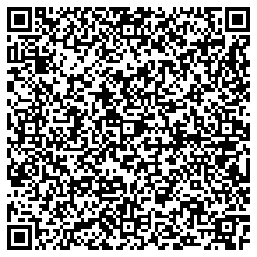 QR-код с контактной информацией организации ООО Виртуальные туры