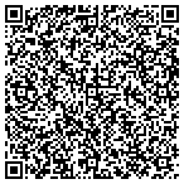 QR-код с контактной информацией организации ООО Мастер Печати