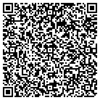 QR-код с контактной информацией организации ООО "Мебель Шара"  Курчатов