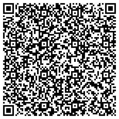 QR-код с контактной информацией организации ООО Ремонт ноутбука на Баррикадной