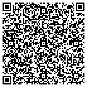 QR-код с контактной информацией организации ООО "Мебель Шара" Алексин