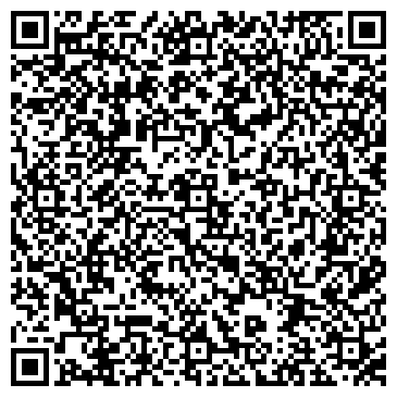 QR-код с контактной информацией организации ООО Бизнес Партнер