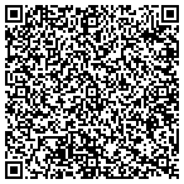 QR-код с контактной информацией организации ИП Зоомагазин "Петсония"