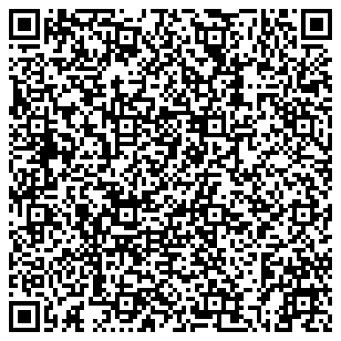 QR-код с контактной информацией организации ООО Магазин крафтового пива 1586