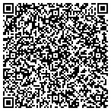 QR-код с контактной информацией организации ООО Технологии учета