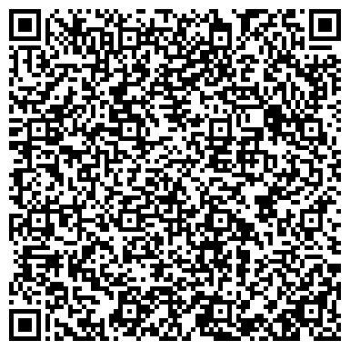 QR-код с контактной информацией организации ООО Жилой комплекс «Старый Центр»