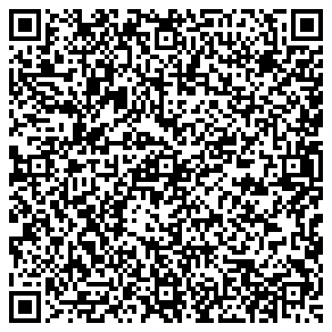 QR-код с контактной информацией организации ООО Миксфонд