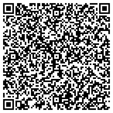 QR-код с контактной информацией организации ООО Ремонт ноутбука на Беговой