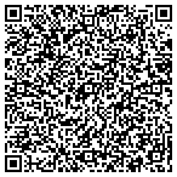 QR-код с контактной информацией организации ЖК "Мечта"