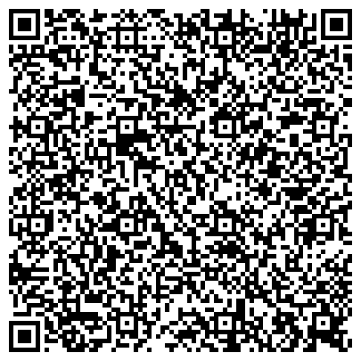 QR-код с контактной информацией организации ООО Интернет - магазин "ART Nails - Shop"