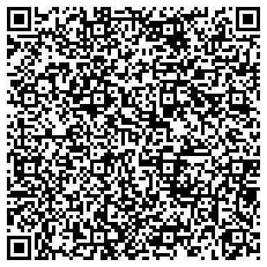QR-код с контактной информацией организации ООО "Текстиль центр РИО Опт" Армавир