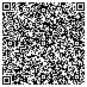 QR-код с контактной информацией организации ООО «Велесстрой»
