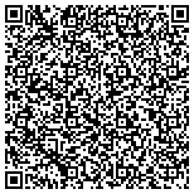 QR-код с контактной информацией организации ООО "Текстиль центр РИО Опт" Астрахань