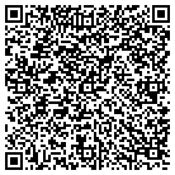 QR-код с контактной информацией организации ООО Ярко5