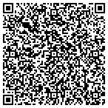 QR-код с контактной информацией организации ТД Крупнов
