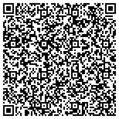 QR-код с контактной информацией организации ООО "Текстиль центр РИО Опт" Балаково