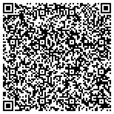 QR-код с контактной информацией организации ООО Ремонт ноутбука на Белорусской