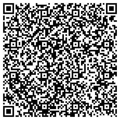QR-код с контактной информацией организации ООО "Текстиль центр РИО Опт" Белгород