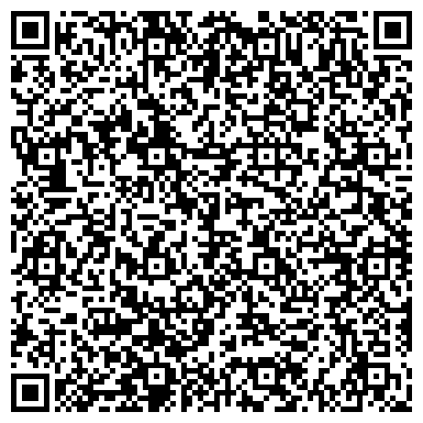 QR-код с контактной информацией организации ООО "Текстиль центр РИО Опт" Благовещенск