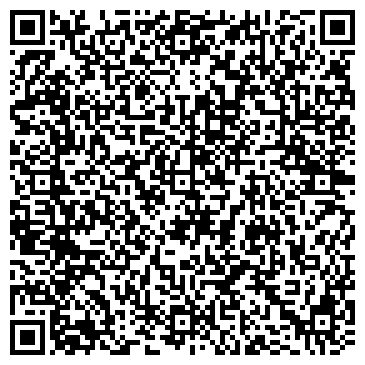 QR-код с контактной информацией организации ООО Dimet.info
