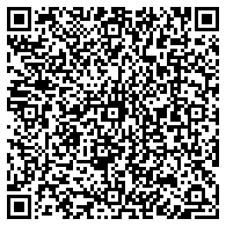 QR-код с контактной информацией организации ООО Раскат97