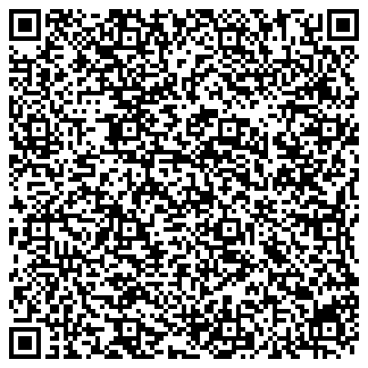 QR-код с контактной информацией организации ООО Кредитно - потребительский кооператив «Развитие»