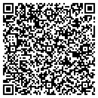 QR-код с контактной информацией организации НАШ ДОМ