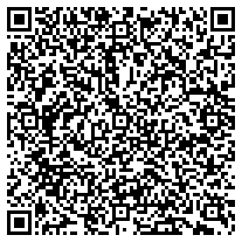 QR-код с контактной информацией организации ООО СитиМедиа