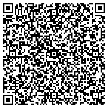 QR-код с контактной информацией организации ООО Автоюрист Щукинская