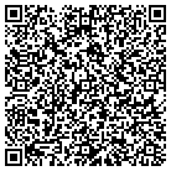 QR-код с контактной информацией организации ООО Мания Ремонта